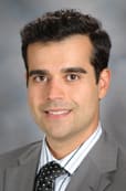 Dr. Richard C Cardoso, DDS