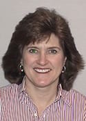 Dr. Cari M Zupko - Beverly Hills, MI - Dentistry