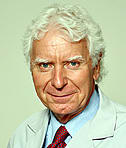 Dr. Peter Slater Hurst, DDS - CHICAGO, IL - Dentistry