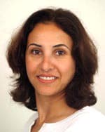 Dr. Dina Hamdy Ibrahim Kandil, MD - Worcester, MA - Pathology, Cytopathology