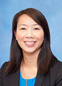 Dr. Pasithorn Amy Suwanabol, MD