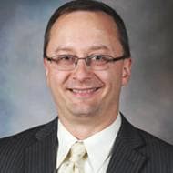 Dr. Jeffery S Wheeler, MD