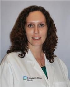 Dr. Vicki Diana Norton, MD - Boca Raton, FL - Emergency Medicine