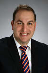 Dr. Travis Ryan Langner, MD - KANSAS CITY, KS - Critical Care Medicine, Pediatrics