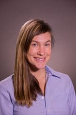 Dr. Abbey Rachel Masonbrink, MD