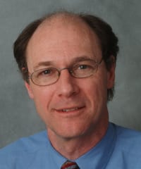 Dr. Steven Carl Stricker