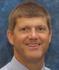 Dr. William C Mcclanahan, MD