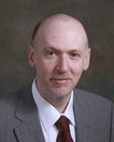 Dr. Gary Mitchell Katzman, MD