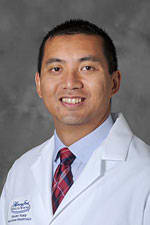 Dr. Steven Paul Singson, DO