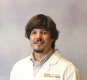 Dr. Matthew Erickson Edwards, DO