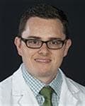 Dr. Michael Anthony Fistek, DO - Akron, OH - Internal Medicine