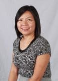 Dr. Xiaofan Li, MD
