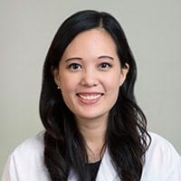 Dr. Emily Methangkool, MD - Sylmar, CA - Anesthesiology