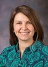 Dr. Kristin Marie Chenault, MD - Columbus, OH - Anesthesiology