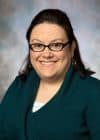 Dr. Kristina Renee Jiner, MD - Columbus, OH - Psychiatry