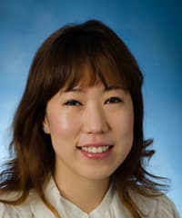 Dr. Dahmi Lee, MD - Walnut Creek, CA - Emergency Medicine