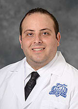Dr. Daniel N Frangie, DO - West Bloomfield, MI - Emergency Medicine
