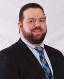 Dr. Bassel Jabbour, MD