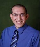 Dr. Anthony Louis Cacco, MD - Rochester Hills, MI - Family Medicine