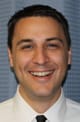 Dr. Jeffrey Alan Lucak - Cambridge, MA - Other Specialty