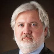 Dr. Mitchell Alan Starnes, MD