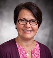 Dr. Mariola Jackowski, MD - Arlington Heights, IL - Pediatrics