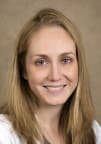 Dr. Shannon Nicole Hall