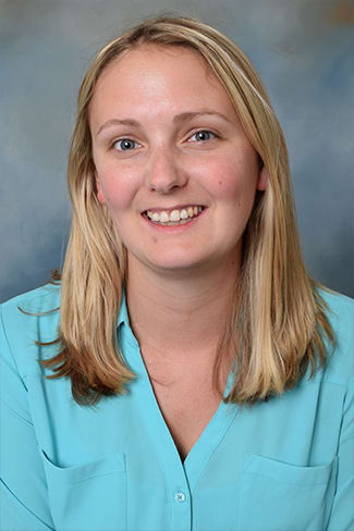 Dr. Jean Kathryn Tiffany, MD - Saint Louis Park, MN - Family Medicine