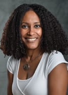 Dr. Sephora Naomi Morrison, MD - Rockville, MD - Pediatrics, Emergency Medicine