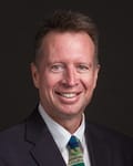 Dr. Thomas Michael Gill, MD - New Haven, CT - Geriatric Medicine, Internal Medicine