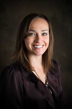 Dr. Shilo Renae Tippett, MD - Madras, OR - Psychology, Behavioral Health & Social Services