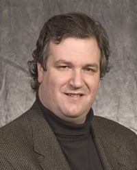 Dr. Andrew Marcello Staricco, MD