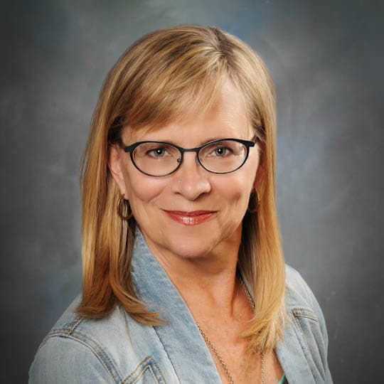 Dr. Julia J Hill, MD - Boise, ID - Hospice & Palliative Medicine, Pain Medicine