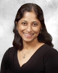 Dr. Ushasri Koganti, MD - Ottawa, IL - Family Medicine, Hospice & Palliative Medicine