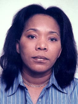 Dr. Ebele Nwogo Chinwuba, MD - Park Ridge, IL - Pediatrics, Emergency Medicine