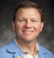 Dr. Todd Robert Brack, DO - Nashville, TN - Diagnostic Radiology, Neuroradiology