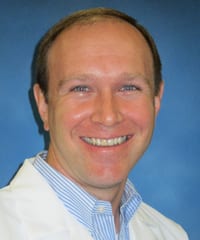 Dr. David Neighbor Charo, MD - San Leandro, CA - Cardiovascular Disease, Internal Medicine