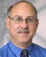 Dr. Joel Abraham Hurwitz, MD - Northborough, MA - Internal Medicine