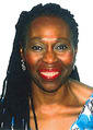 Dr. Yvonne Christina Hines, MD