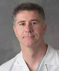 Dr. John Paul Anicetti, MD - Vallejo, CA - Emergency Medicine