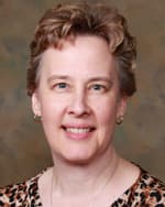Dr. Valorie Lyn Anlage, MD - Laurel, MD - Pediatrics