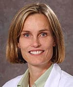 Dr. Marike Zwienenberg, MD