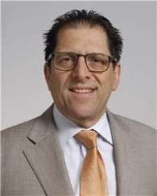 Dr. David Gary Wolinsky, MD - Weston, FL - Cardiovascular Disease, Internal Medicine, Nuclear Medicine