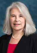 Dr. Renee Wayne Pinsky, MD - Ann Arbor, MI - Diagnostic Radiology, Other Specialty
