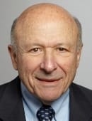 Dr. Carmel Jonathan Cohen, MD - New York, NY - Obstetrics & Gynecology, Gynecologic Oncology