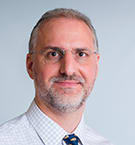 Dr. David B Sykes, MD - Boston, MA - Oncology