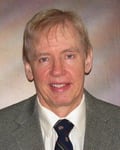 Dr. Eric Lamont Tweedie, MD
