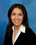 Dr. Sonal Mahendra Owens, MD - Ann Arbor, MI - Cardiovascular Disease, Pediatrics