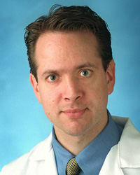 Dr. Stephen Baptista Martinez, MD - Fremont, CA - Dermatology