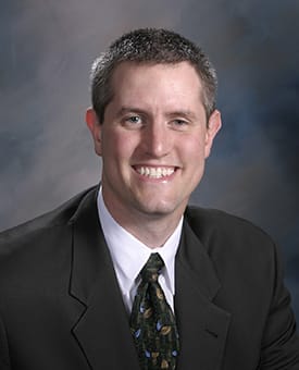 Dr. Steven Matthew Kovar - Chicago, IL - Pediatrics
